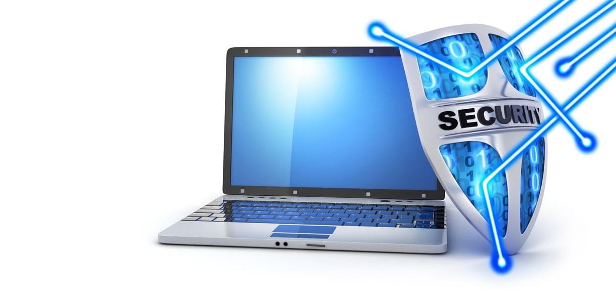 БЕСПЛАТНАЯ УСТАНОВКА АНТИВИРУСА!